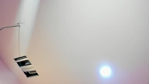 Snapshot of kate_bunny_ chatting on September 2025 08:47:01 AM Kate online show from September 2025 08:47:01 AM