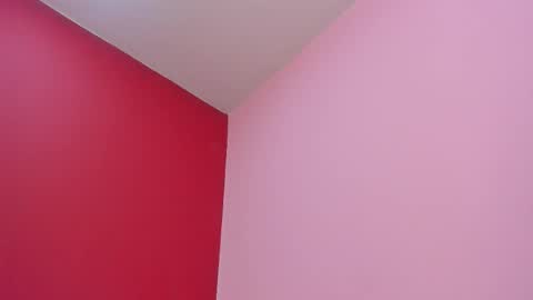 Snapshot of kate_bunny_ chatting on September 2025 09:23:02 AM Kate online show from September 2025 09:23:02 AM