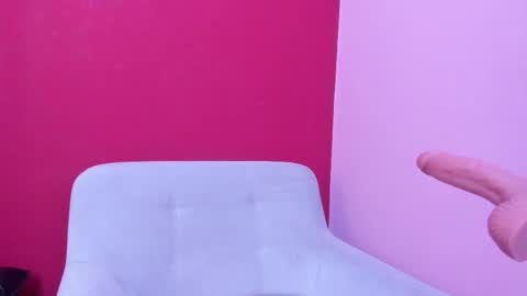 Snapshot of kate_bunny_ chatting on September 2025 09:13:01 AM Kate online show from September 2025 09:13:01 AM