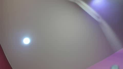 Snapshot of kate_bunny_ chatting on October 2025 08:33:01 AM Kate online show from October 2025 08:33:01 AM