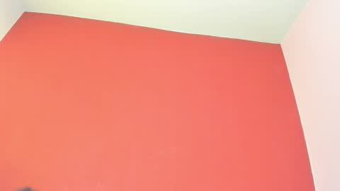 Snapshot of kate_bunny_ chatting on October 2025 11:42:01 AM Kate online show from October 2025 11:42:01 AM