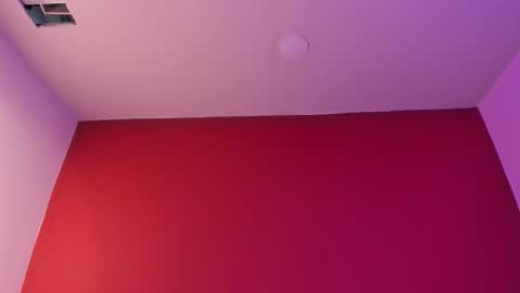 Snapshot of kate_bunny_ chatting on October 2025 11:22:01 AM Kate online show from October 2025 11:22:01 AM