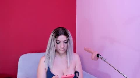 Snapshot of kate_bunny_ chatting on November 2025 12:06:01 PM Kate online show from November 2025 12:06:01 PM