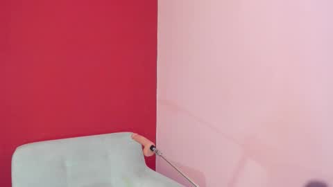 Kate  online show from December 2025 11:15:01 AM