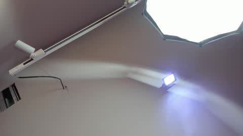 Kate  online show from January 2026 10:52:02 AM