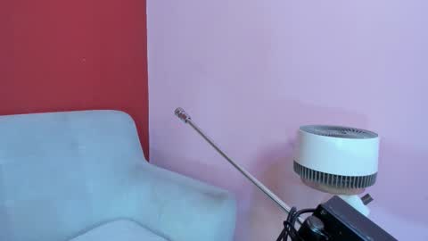 Kate  online show from March 2026 11:16:02 AM