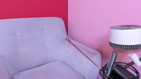 Kate  online show from April 2026 12:26:01 PM