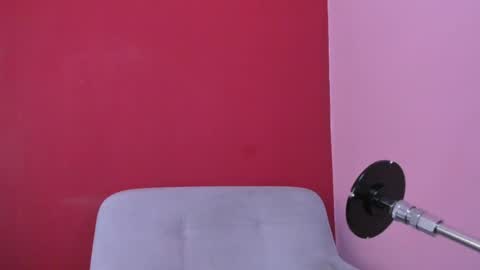 Kate  online show from May 2026 11:59:02 AM