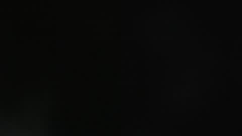 Kate  online show from May 2026 11:17:01 AM