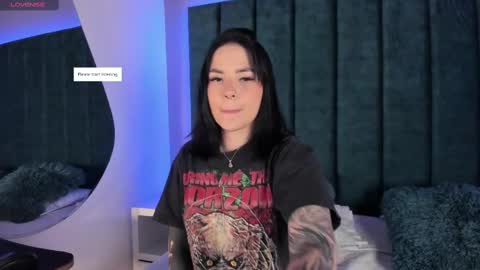 Snapshot of kate_cass_ chatting on November 2025 03:39:01 AM Kate the new and real love of your life online show from November 2025 03:39:01 AM