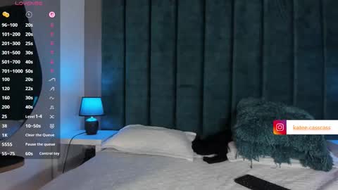 Snapshot of kate_cass_ chatting on December 2025 03:49:02 AM Kate the new and real love of your life online show from December 2025 03:49:02 AM