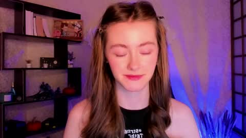 Kate online show from December 2024 06:45:01 AM