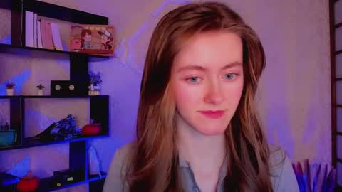 Kate online show from December 2024 05:17:01 AM