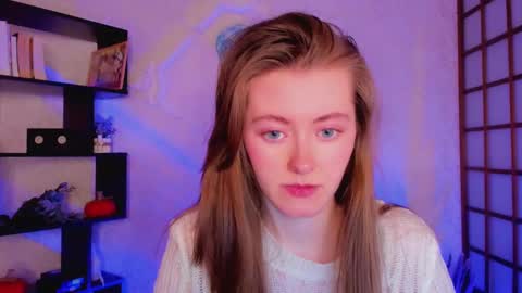 Kate online show from December 2024 02:10:02 AM