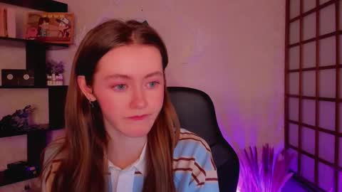 Kate online show from December 2024 04:42:02 AM