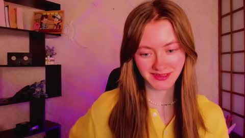 Kate online show from January 2025 05:12:02 AM