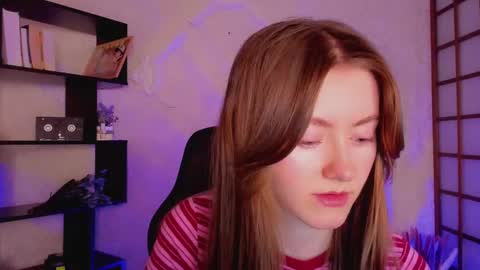 Kate online show from January 2025 01:56:01 AM