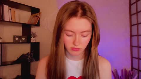 Kate online show from January 2025 05:11:01 AM