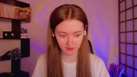 Kate online show from January 2025 02:07:02 AM