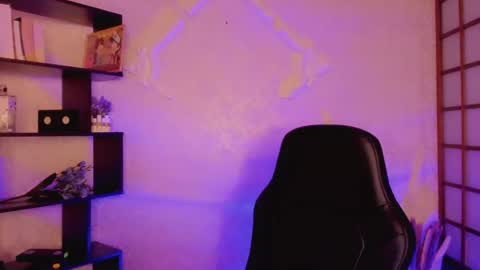 Kate online show from January 2025 02:11:01 AM