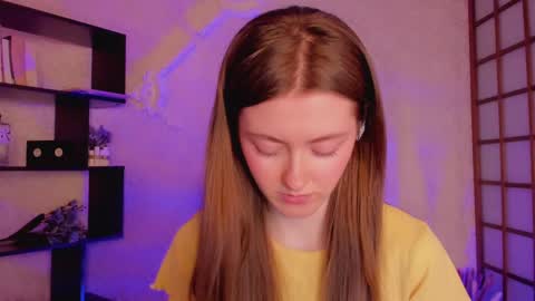 Kate online show from February 2025 02:58:02 AM