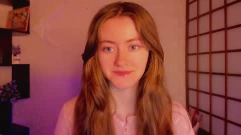 Kate online show from February 2025 02:17:02 AM