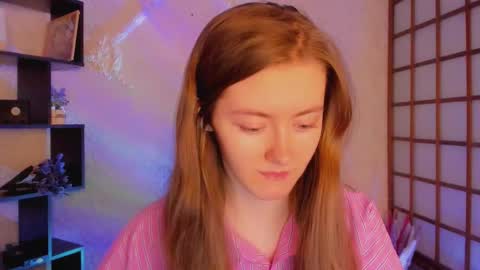 Kate online show from February 2025 02:15:02 AM