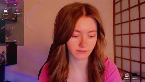 Kate online show from March 2025 02:14:02 AM