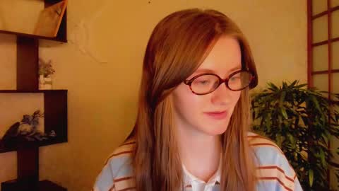 Kate online show from March 2025 02:41:02 AM