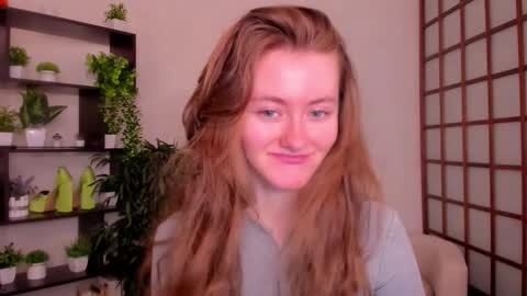 Kate online show from September 2025 02:24:01 AM