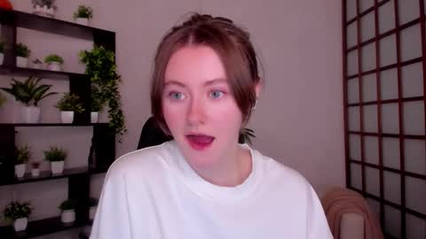 Kate online show from February 2026 03:10:01 AM