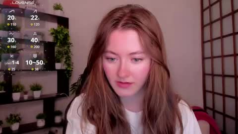 Kate online show from April 2026 02:34:01 AM