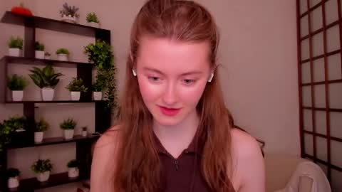 Kate online show from April 2026 03:21:02 AM