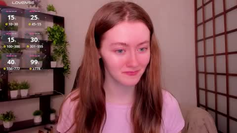 Kate online show from May 2026 02:08:01 AM