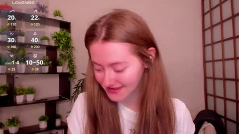 Kate online show from May 2026 02:08:02 AM
