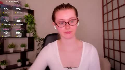 Kate online show from May 2026 02:28:01 AM