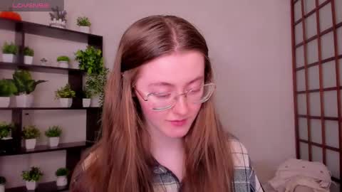 Kate online show from May 2026 02:30:01 AM