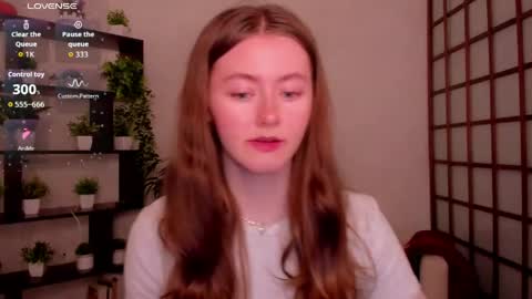 Kate online show from May 2026 02:40:01 AM