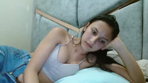 kate online show from December 2024 01:05:01 AM