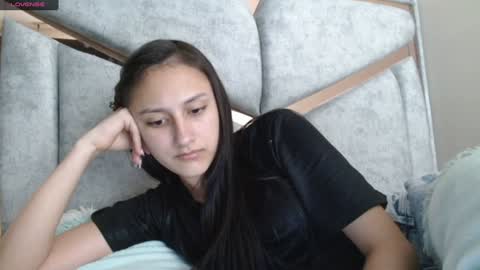 kate online show from December 2024 09:29:02 PM