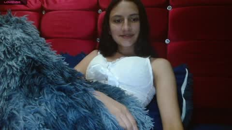 kate online show from January 2025 11:22:02 PM