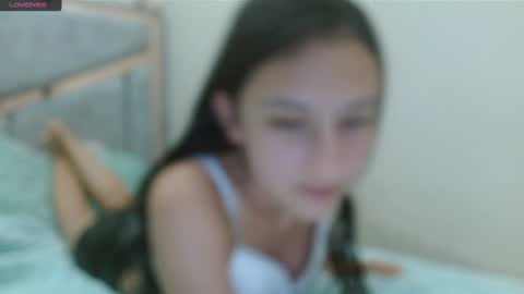 kate online show from January 2025 03:47:01 AM