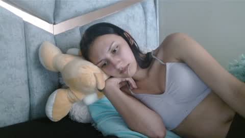 kate online show from January 2025 10:15:02 PM