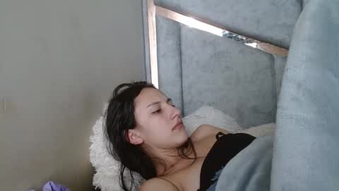 kate online show from September 2025 08:36:02 PM