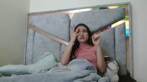 kate online show from October 2025 09:34:01 PM