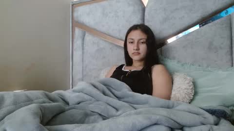 kate online show from October 2025 06:42:01 PM