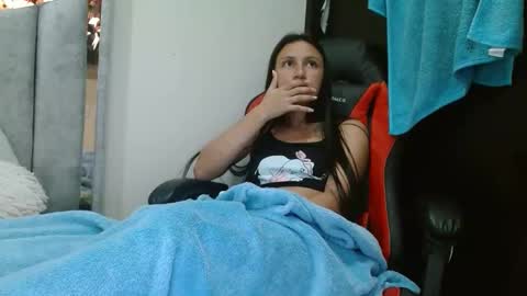 kate online show from May 2026 10:18:02 PM
