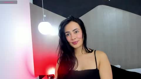 Snapshot of kate_evans1 chatting on June 2026 11:03:02 AM Kate Evans online show from June 2026 11:03:02 AM