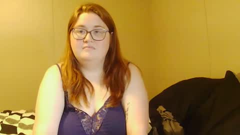 Snapshot of kate_evems chatting on September 2025 05:40:02 AM kate_evems online show from September 2025 05:40:02 AM