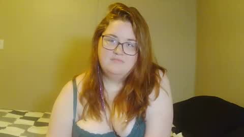 Snapshot of kate_evems chatting on September 2025 09:25:02 PM kate_evems online show from September 2025 09:25:02 PM